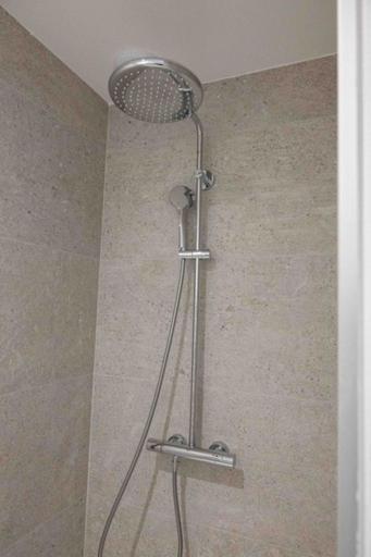 Colleville-Montgomery Appartements Guesthouse1 Et Guesthouse2 Sword Beach מראה חיצוני תמונה